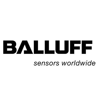 德国BALLUFF巴鲁夫 传感器、接近开关、插头、磁环