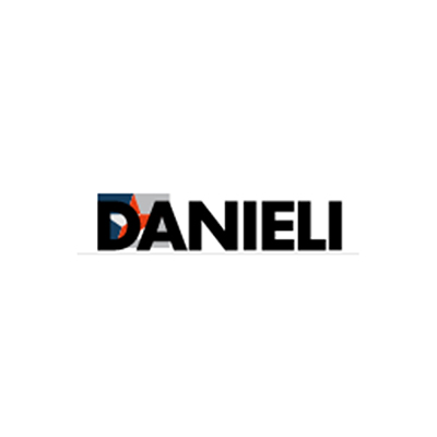 DANIELI