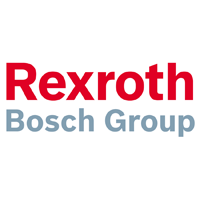 REXROTH 力士乐柱塞泵、轴向柱塞泵、齿轮泵、定