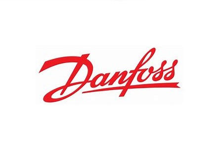 丹佛斯DANFOSS压力传感器 - 2