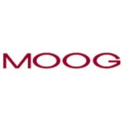 美国MOOG伺服阀 - 360