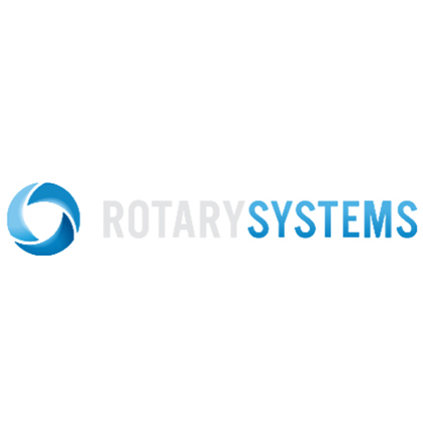 Rotary Systems 滑环、密封滑环 - 360