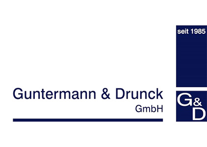 Guntermann & Drunck GmbH-CPU传感器 - 360