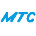 MTC 液压阀 - SG - 副本