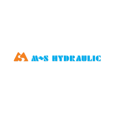 液压马达M+S HYDRAULIC、阀门M+S HYDR