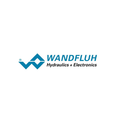 WANDFLUH电磁阀、万福乐控制阀、比例阀-上海谷传工业 - SG