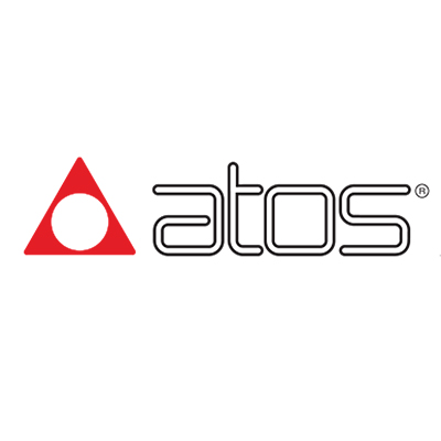 意大利ATOS电磁阀、比例阀、液压泵、插装阀、液压油缸-SG