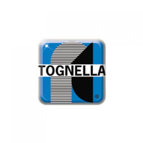 TOGNELLA针阀FT290-14 上海谷传 - 360