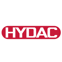 HYDAC压力传感器HDA 4445-A-250-000 906995