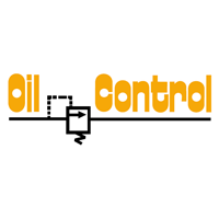 Oil Control平衡阀0M320340030000A R930004221 上海谷传