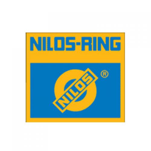 德国NILOS-RING 轴承密封圈 上海谷传 - SG
