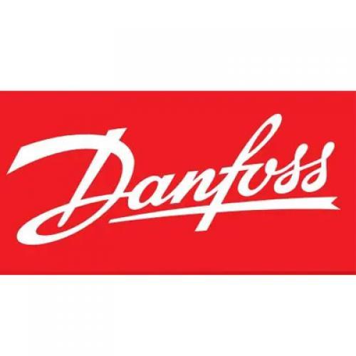 DANFOSS维修包OMS SERIES 1,2,3 151F0111 上海谷传