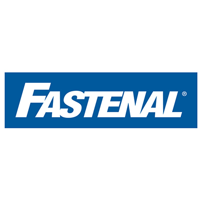 Fastenal内六角半圆柱端紧定螺丝-顶丝25578 3/8