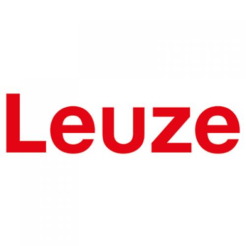 LEUZE-00015光电开关SLSER 25B/66-S12 50108492 上海谷传