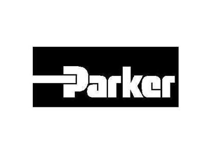 PARKER阀RHZ22LREDOMDCF 上海谷传