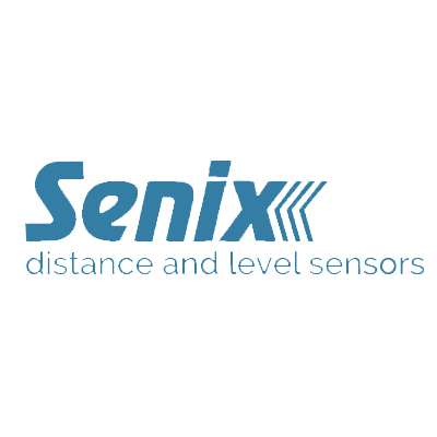 Senix传感器TSPC-30S1-232 上海谷传