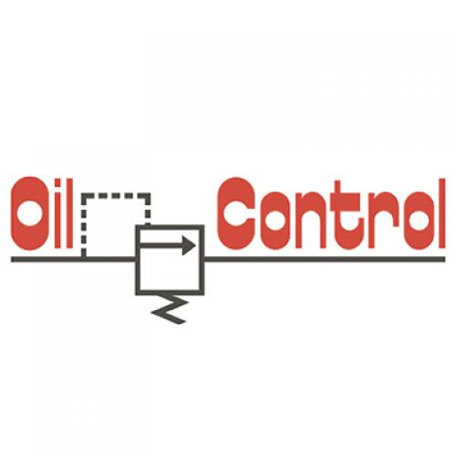 Oil Control插装阀OD153118D800000 R930065327 上海谷传