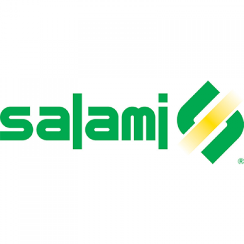 意大利SALAMI 泵 齿轮泵 方向控制阀 - 360
