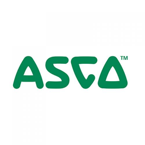 美国ASCO 电磁阀 脉冲阀 调节阀 换气阀 压力开关 - sg