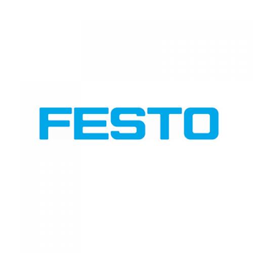 德国费斯托 FESTO气缸、电磁阀、传感器、接近开关 - 360