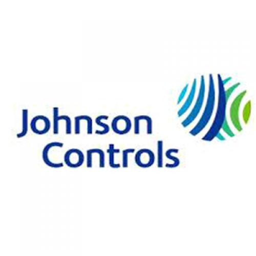 美国 Johnson Controls  阀 V48AF-9300 - 360