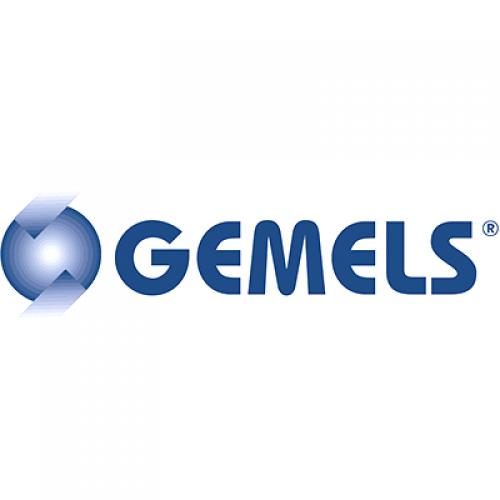 意大利 GEMELS 球阀、阀门、 快速接头 - 360