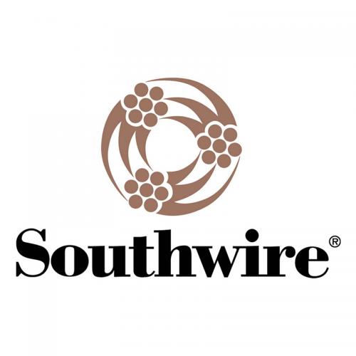 美国 SOUTHWIRE 电线电缆 - 360