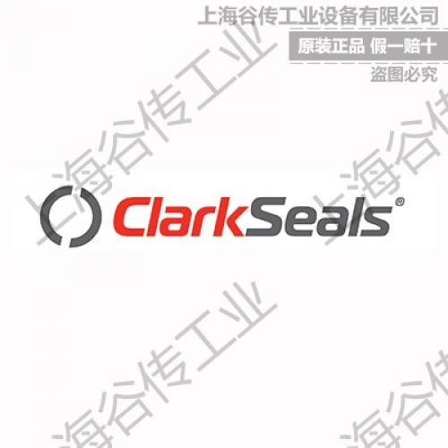 美国 CLARK SEALS 克拉克密封 - 360