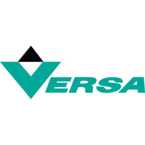  - copy - copy - copy