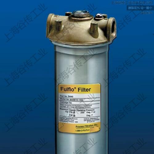  - copy - copy - copy - copy - copy