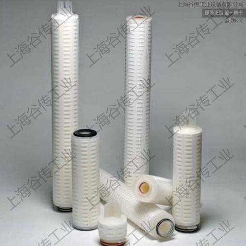  - copy - copy - copy - copy - copy - copy - copy - copy - copy