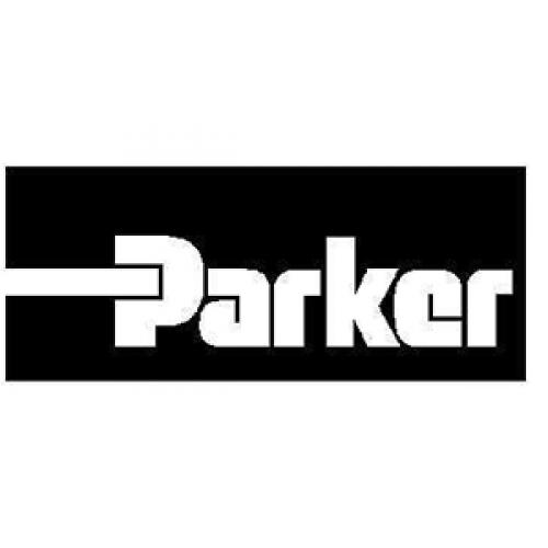 美国 PARKER 派克 冷却器 - SG
