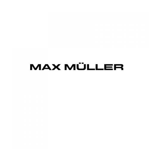 瑞士 Max Müller 灯具 视镜 -360