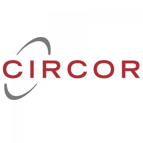 美国  CIRCOR 三螺杆泵 - 360