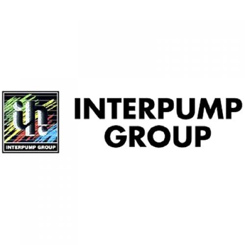意大利 INTERPUMP 柱塞泵 - SG