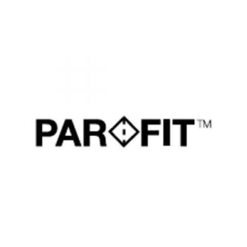 美国 Par Fit 过滤元件-360