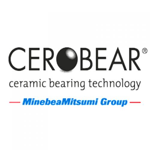 德国 CEROBEAR 轴承 - 360
