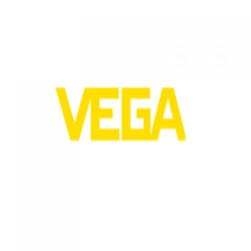 德国 VEGA 物位计 - 360