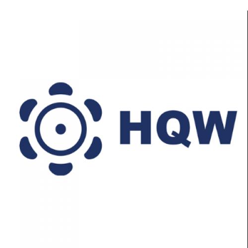 德国 HQW 轴承 - 360