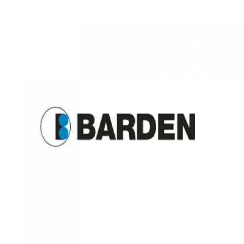 英国 BARDEN 轴承 -360