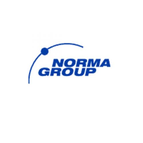 德国 NORMA 卡箍 - 360