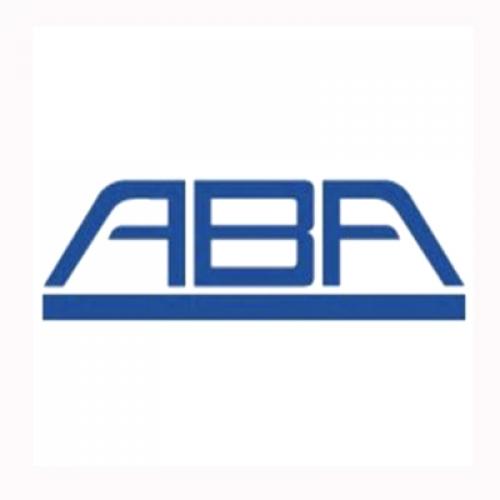 瑞典 ABA 卡箍 - 360