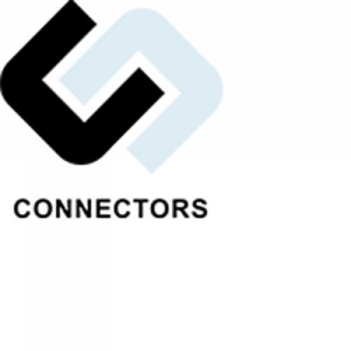 瑞士 CONNECTORS 连接器 -SG