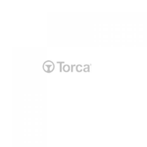 美国 TORAC 卡箍 - SG