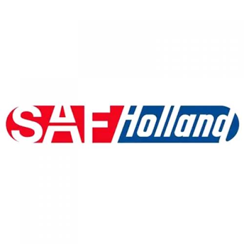 德国 SAF HOLLAND 悬挂系统 - 360