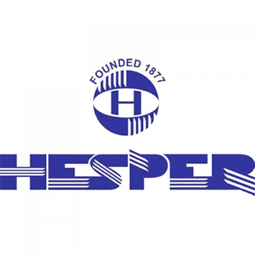 罗马尼亚 HESPER 齿轮泵 - SG