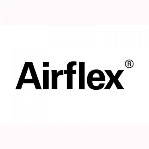 美国 AIRFLEX 离合器、制动器 -360