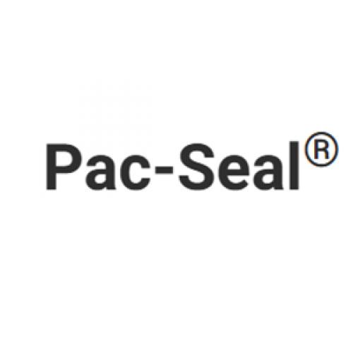 美国Pac-Seal特种密封件 - SG
