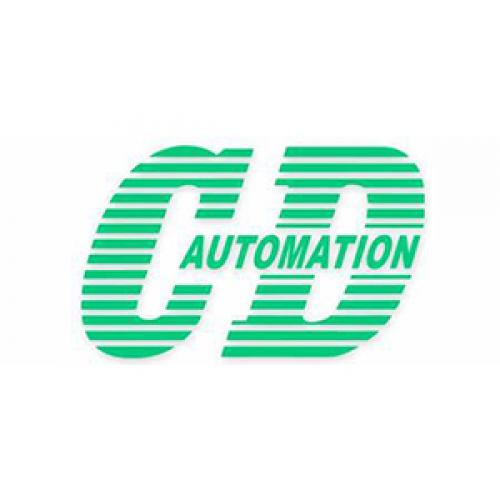 意大利CD Automation电源控制器 - 360