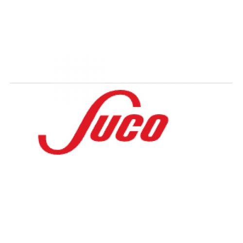 德国SUCO压力开关-360